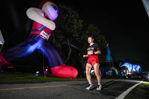 BIB: 
                            <button type="button" onclick="openModal(26538301)" class="btn btn-primary btn-sm float-right btn-popup" data-toggle="modal" data-target=".modal-high-quality">
                        <i class="fas fa-shopping-cart"></i> Add to Cart
                    </button>
                                            <button type="button" onclick="isThisMe(26538301, true)" class="btn btn-success btn-sm float-right btn-popup btn-isme hidden" data-toggle="tooltip" data-placement="bottom" title="นี่คือรูปของคุณใช่ไหม คลิกที่นี่เพื่อเอาเข้าอัลบั้ม">
                        <i class="fas fa-plus"></i> Add to album
                    </button>
                    <button type="button" onclick="isThisMe(26538301, false)" class="btn btn-warning btn-sm float-right btn-popup btn-isnotme hidden">
                        <i class="fas fa-ban"></i> Remove from album
                    </button>